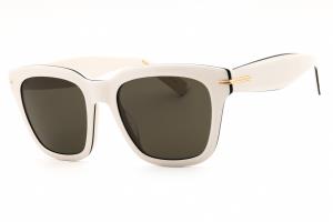 Hugo Boss BOSS 1778/G/S - White Blk/Grey