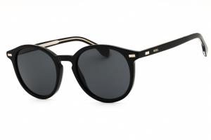 Hugo Boss BOSS 1365/S - Black/Grey