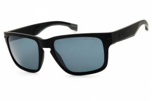 Hugo Boss BOSS 1497/S - Mtbk Grey/Grypz Hc Ol