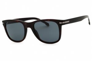 Hugo Boss BOSS 1508/S - Havana/Grey