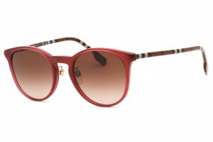 Marc Jacobs MARC 415/S CRYSTAL BLACK / BROWN SF