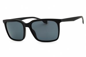 Hugo Boss BOSS 1579/S - Black Grey/Grey Ar