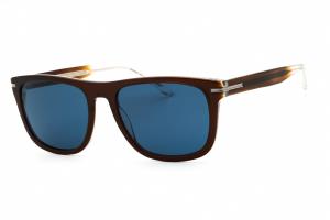 Hugo Boss BOSS 1626/S - Brown/Blue