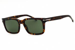 Hugo Boss BOSS 1628/S - Hvn/Green