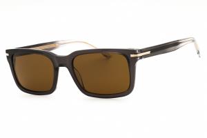 Hugo Boss BOSS 1628/S - Grey/Brown