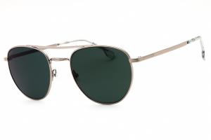 Hugo Boss BOSS 1631/S - Ruthenium/Green Sp
