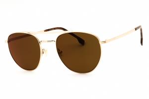 Hugo Boss BOSS 1631/S - Gold/Green Sp