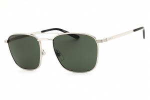 Gucci GG1881S SILVER-SILVER-GREY sunglasses