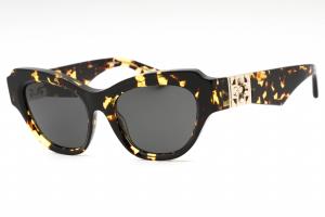 Marc Jacobs MARC 730/S GOLD HAVANA/BROWN SF