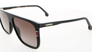 CARRERA 172/N/S-0807/HA sunglasses in BLACK