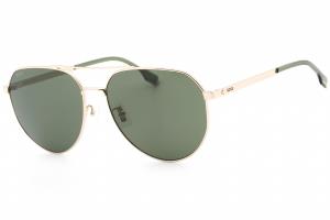 Hugo Boss BOSS 1473/F/SK - Gold/Green